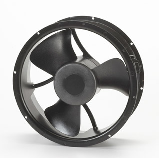 fan 3 blades fan 3 blades