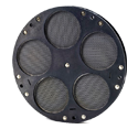 PTC Heaters PTC Heaters